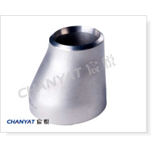 Bw Fitting Stainless Steel Reducer (ASTM A403 304, 310, 316, 317, 347, 321)